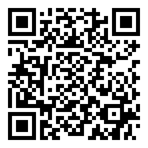  Авторизоваться через Telegram-бота 